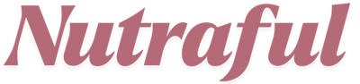 Nutraful