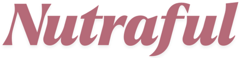 Nutraful